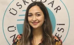 Fırtınalarla mücadelede hayati 3 aşama!