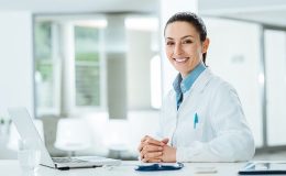 Sağlık sigortanız ruhunuza iyi geliyor mu?