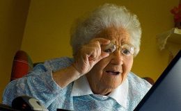 Borcunuzu ödemek için dolandırıcıların tuzağına düşmeyin