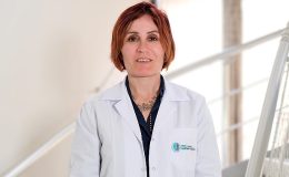 İleri yaşlarda baba olma otizme neden olabiliyor!