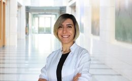 Kurban Bayramı’nı sağlıklı geçirmenin 8 yolu