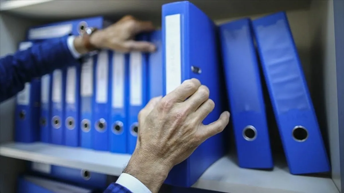 T.C. İSTANBUL 31. ASLİYE CEZA MAHKEMESİNDEN