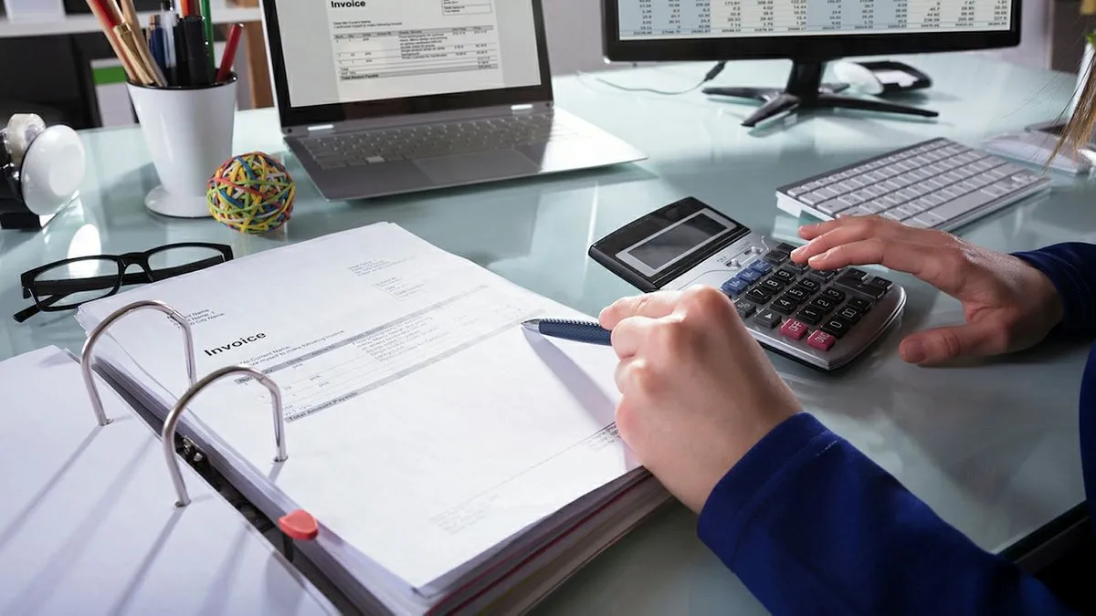 2025 YILI 12 AY SÜRELİ TIBBİ TEKNOLOJİ YÖNETİMİ HİZMET ALIMI