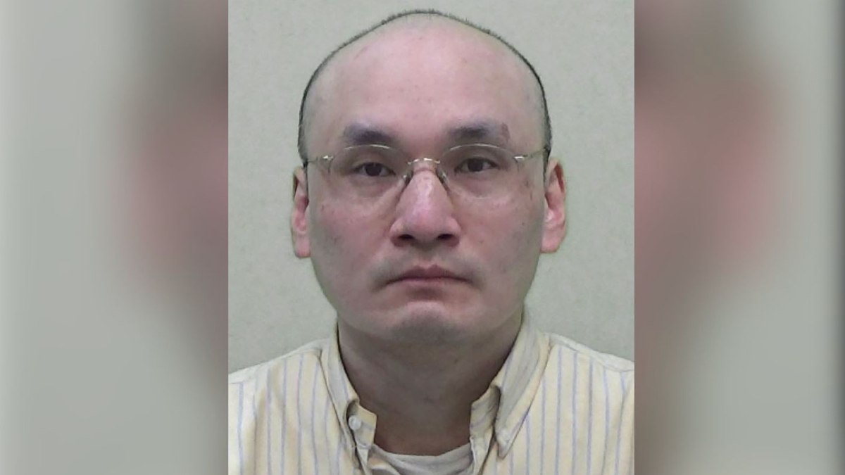 İngiltere’de hastasına kovid aşısı yerine et yiyen bakteri enjekte etti