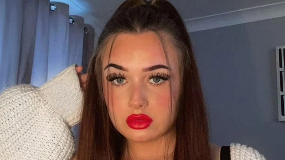 İngiltere’de tuvaletini yaparken iç organları dışarı çıktı