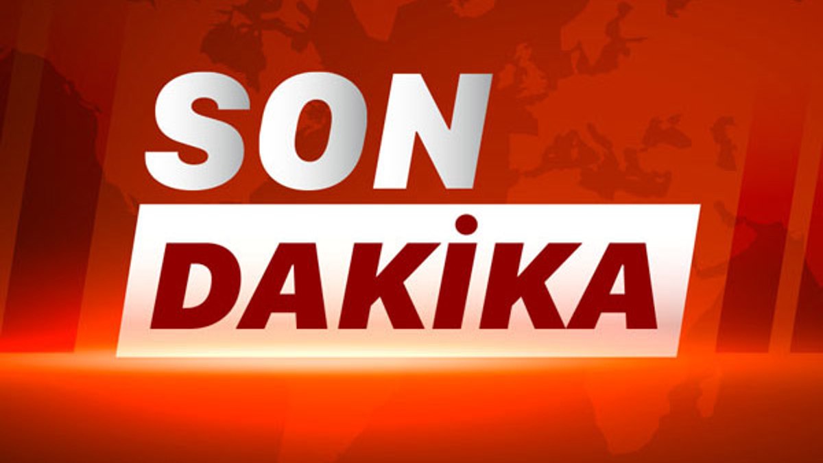 SON DAKİKA! Narin Güran cinayetinin ilk duruşması 7 Kasım’da görülecek