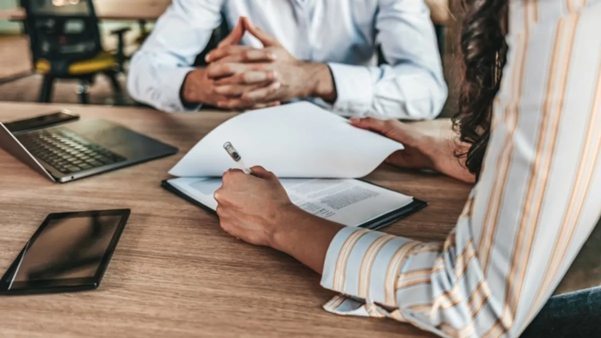 T.C. ADIYAMAN 1. SULH HUKUK MAHKEMESİ