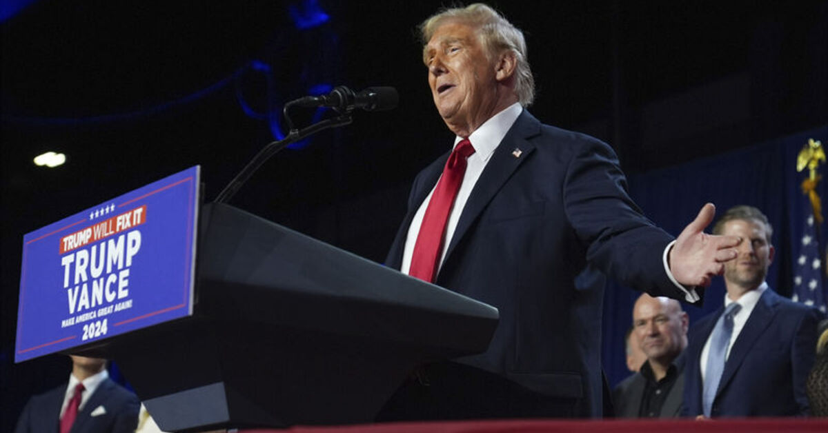 Türkiye-ABD ilişkileri nasıl etkilenir?