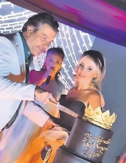 13 aylık aşkı bitti çapkınlar ligi’ne geri döndü!