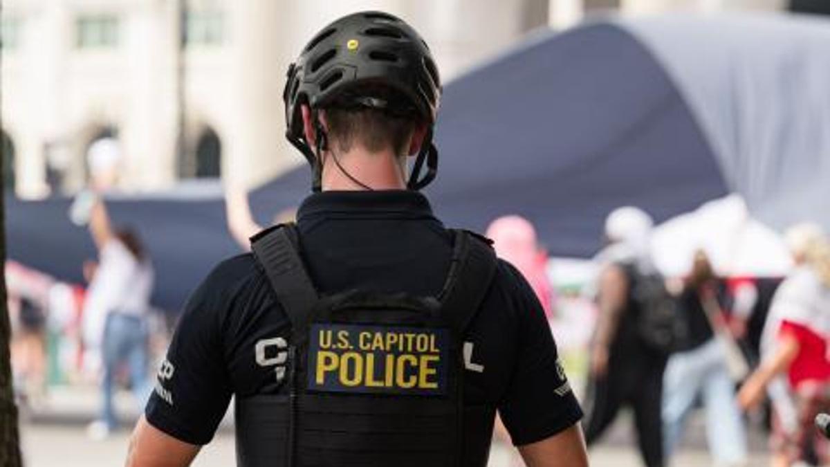 ABD’nin Indiana eyaletinde silahlı saldırı: 2 ölü