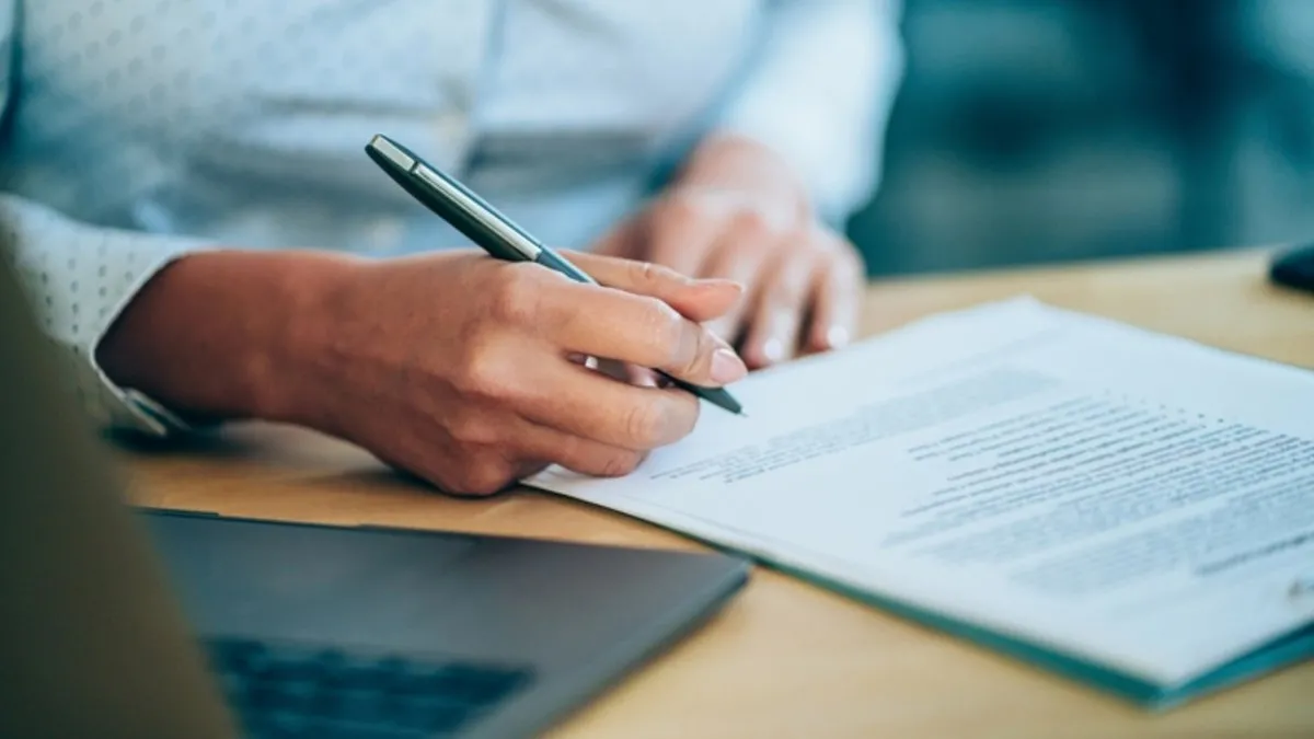 GAZİOSMANPAŞA BELEDİYESİ DESTEK HİZMETLERİ MÜDÜRLÜĞÜ