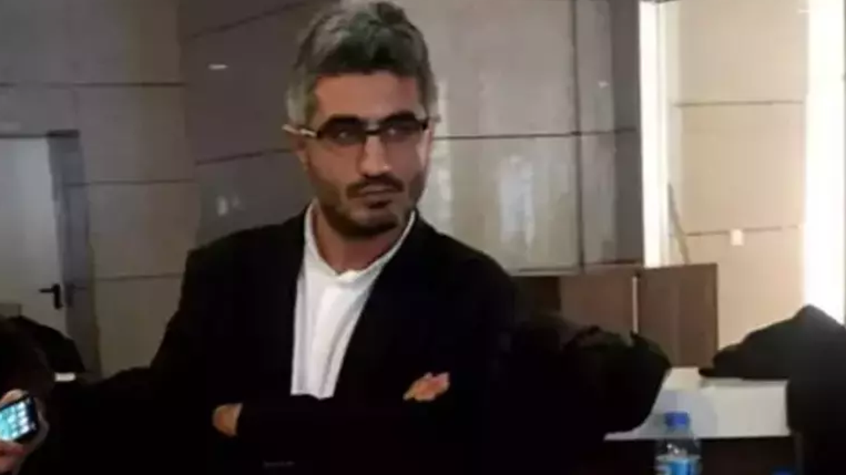 Halk TV’nin yayınına yönelik soruşturmada gözaltına alınan 3 kişi adliyeye sevk edildi