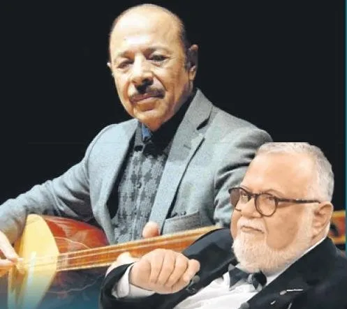 Sahte olmayan ne kaldı?