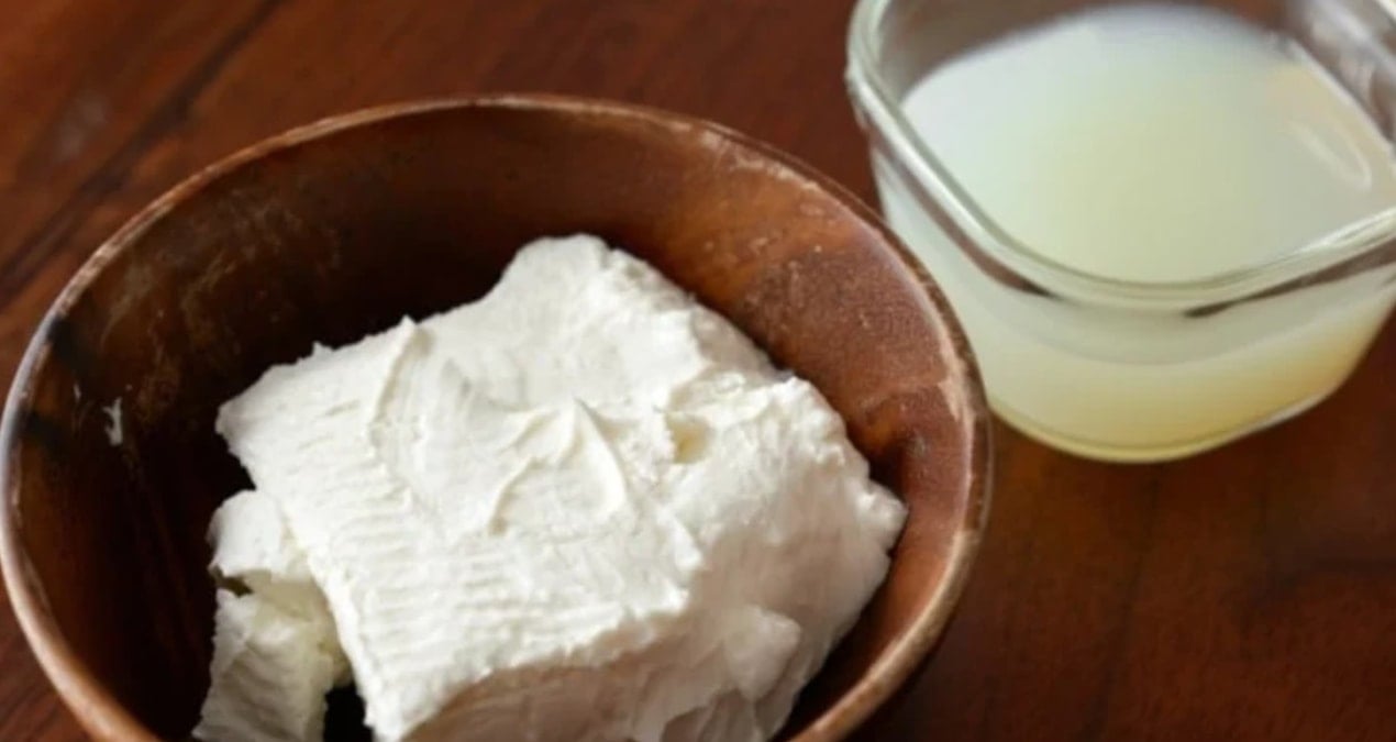 Yoğurdun suyunu içenler için çarpıcı uyarı