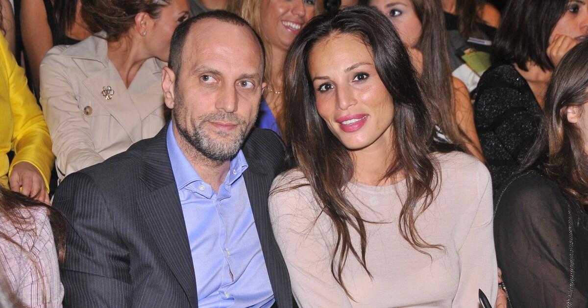 Güzide Duran, dava açtı ama soyadını silmedi