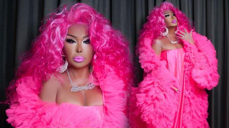 ‘Hayatımın imzası’ diyerek anlaşmaya vardı! Bülent Ersoy’un hayatı film oluyor