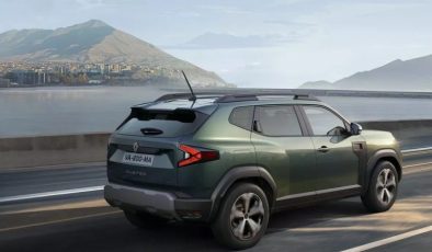 Araba Fiyatları Nasıl Belirlenir ve Ne Zaman Alınır