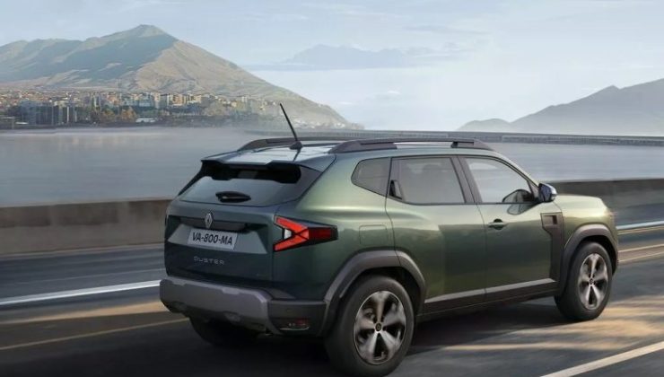 Araba Fiyatları Nasıl Belirlenir ve Ne Zaman Alınır